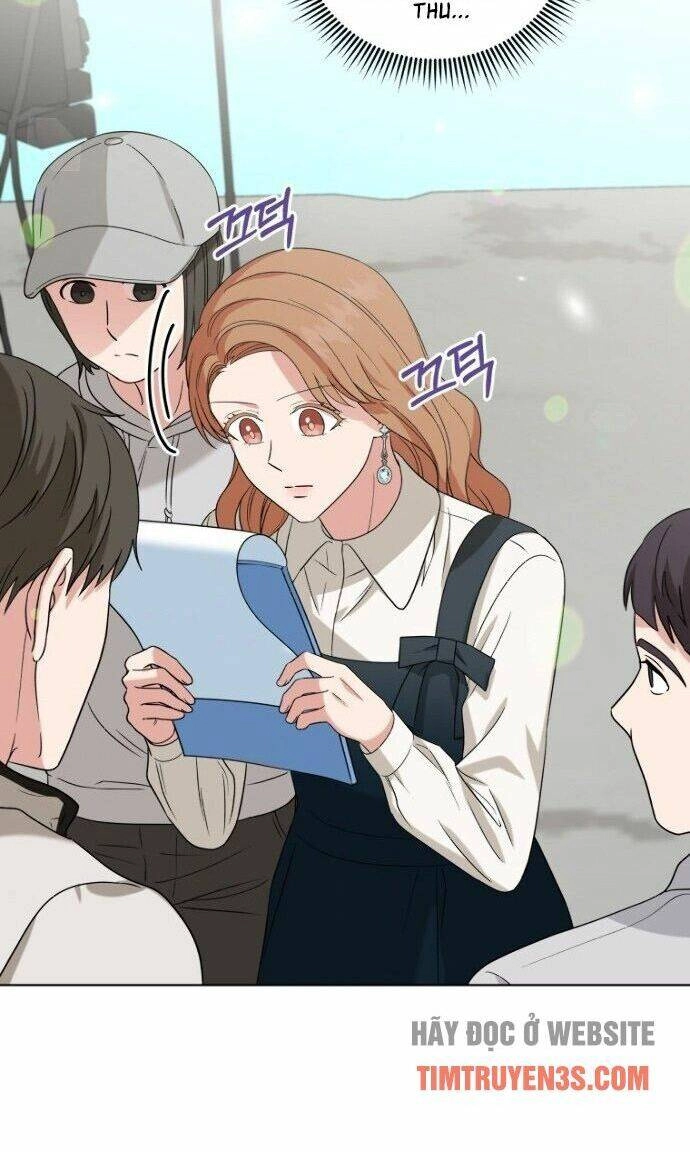 Con Gái Tôi Là Một Thiên Tài Âm Nhạc Chapter 13 - 19