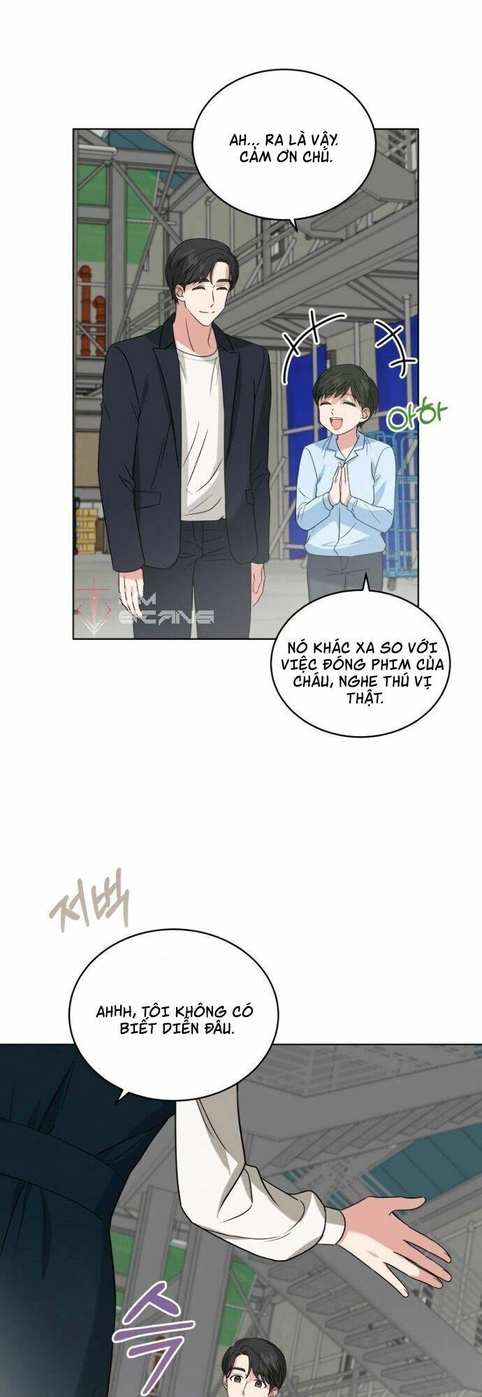 Con Gái Tôi Là Một Thiên Tài Âm Nhạc Chapter 13 - 23