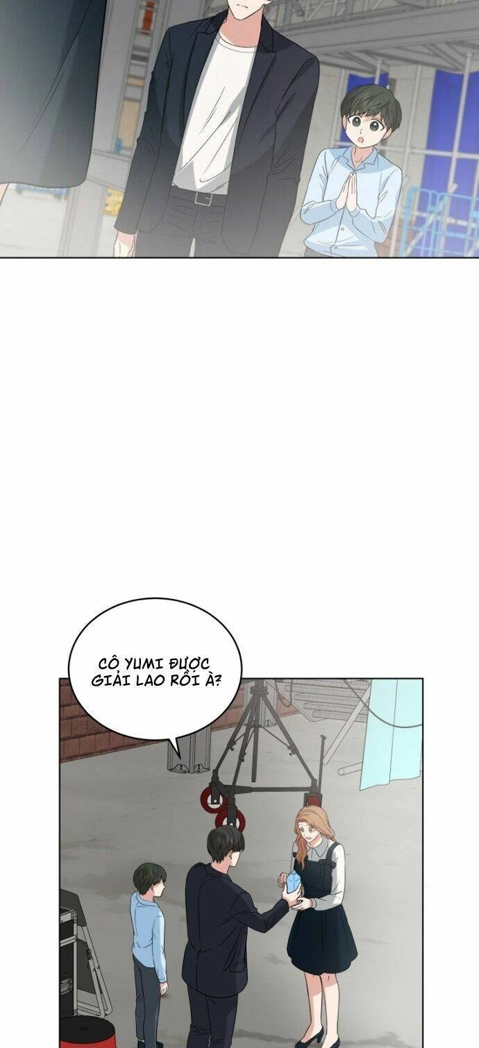 Con Gái Tôi Là Một Thiên Tài Âm Nhạc Chapter 13 - 24