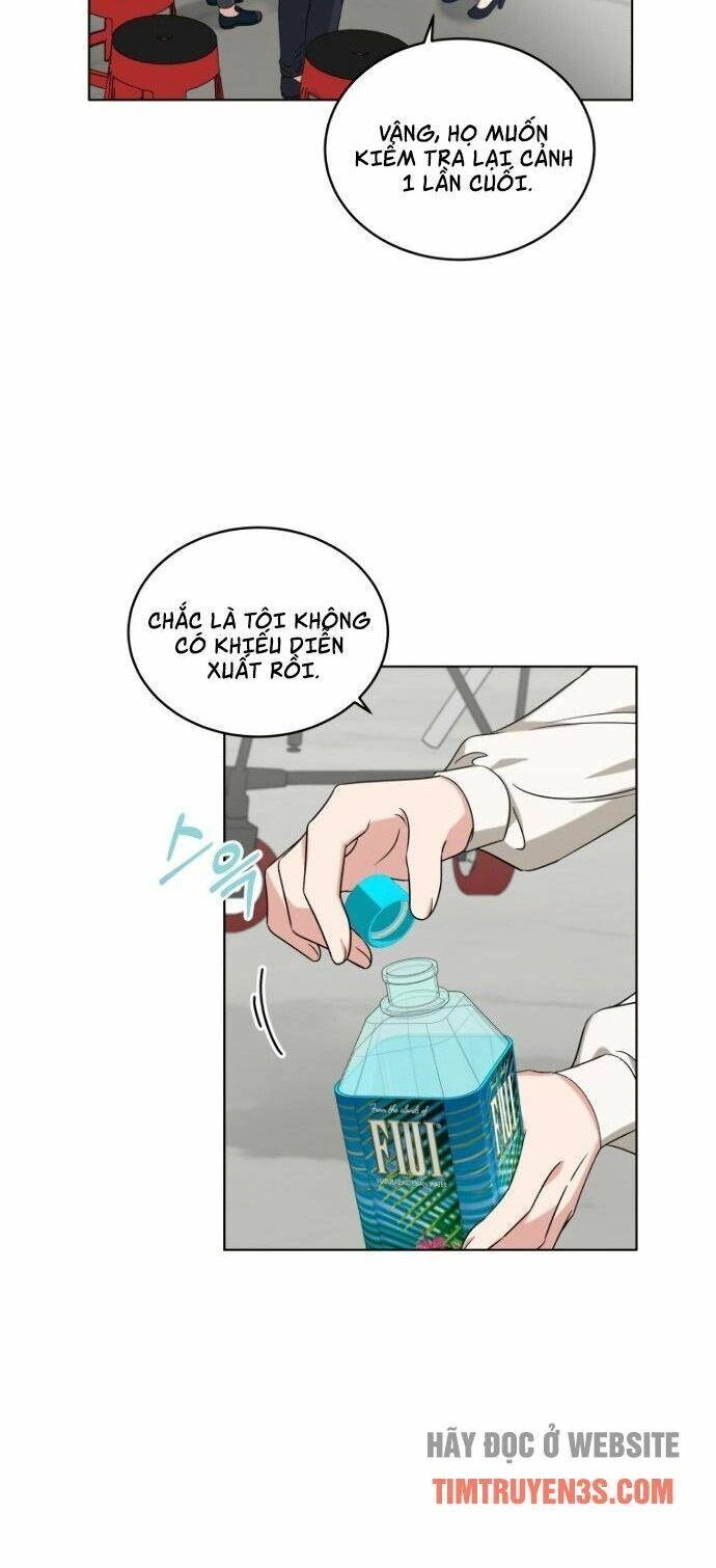 Con Gái Tôi Là Một Thiên Tài Âm Nhạc Chapter 13 - 25