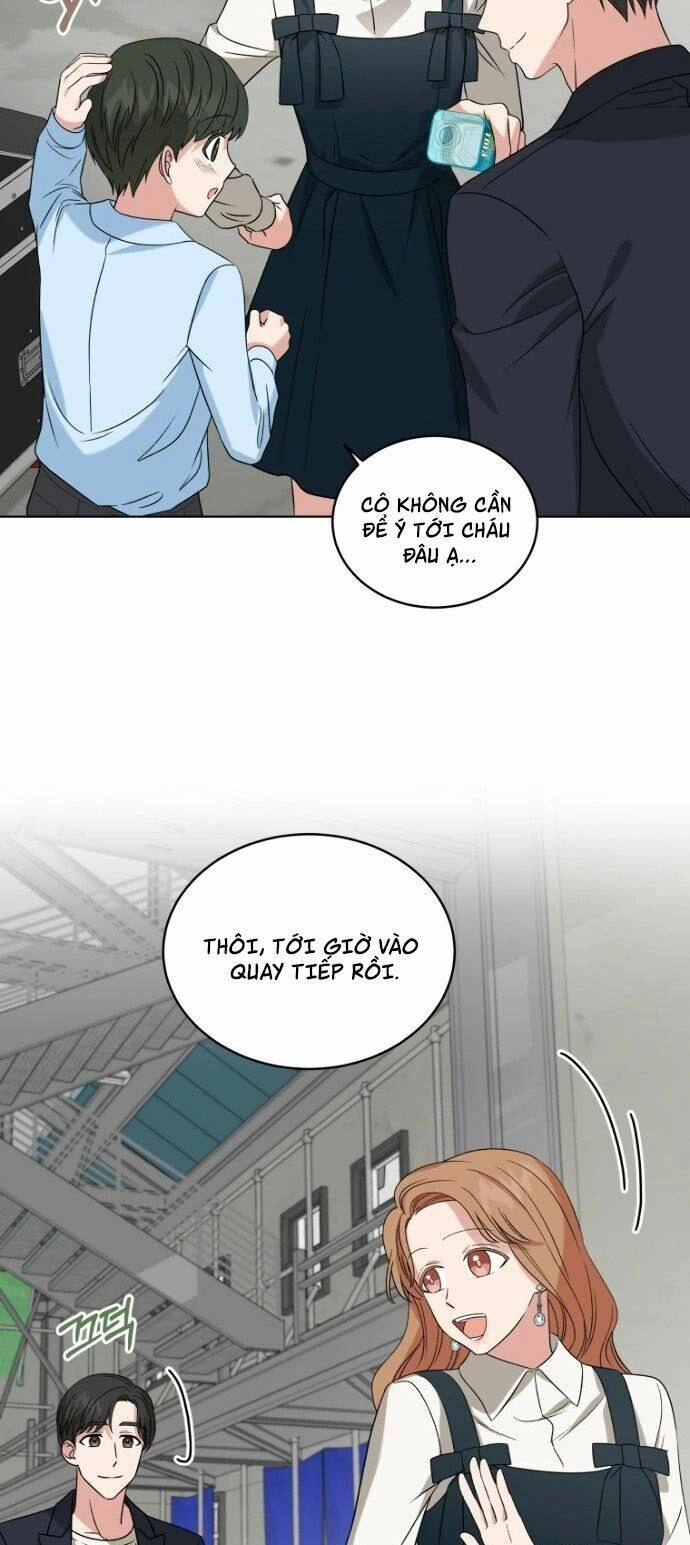 Con Gái Tôi Là Một Thiên Tài Âm Nhạc Chapter 13 - 27