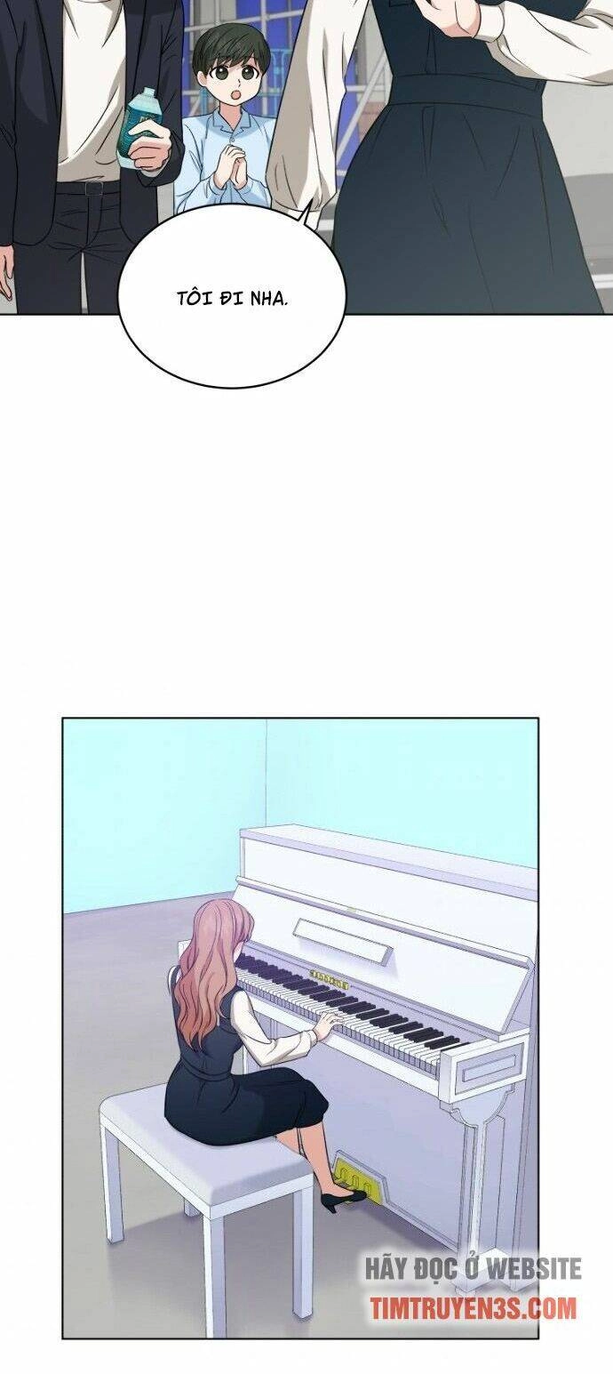 Con Gái Tôi Là Một Thiên Tài Âm Nhạc Chapter 13 - 28