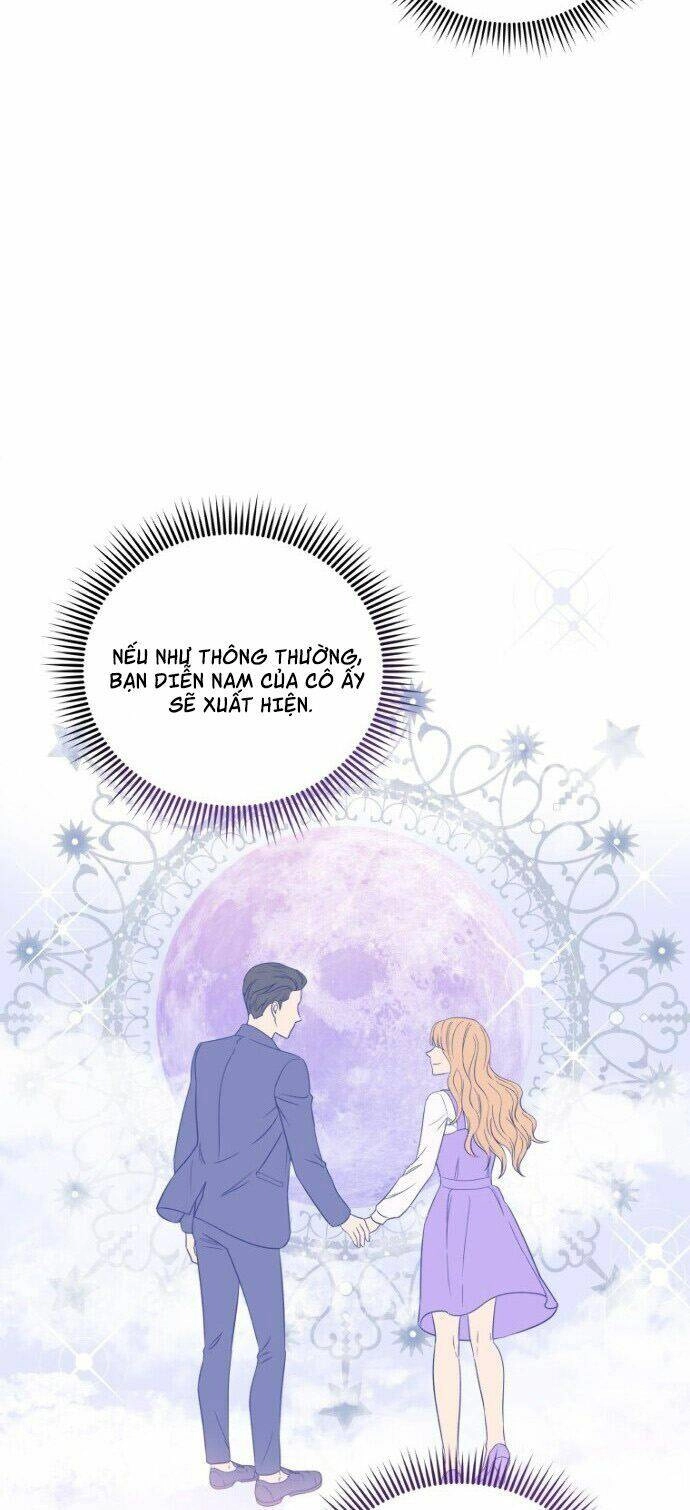 Con Gái Tôi Là Một Thiên Tài Âm Nhạc Chapter 13 - 30