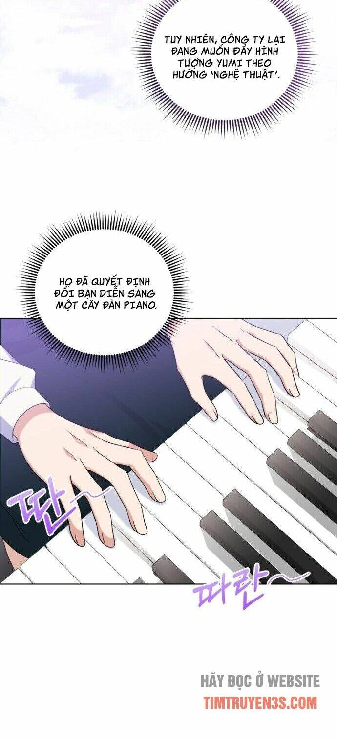 Con Gái Tôi Là Một Thiên Tài Âm Nhạc Chapter 13 - 31