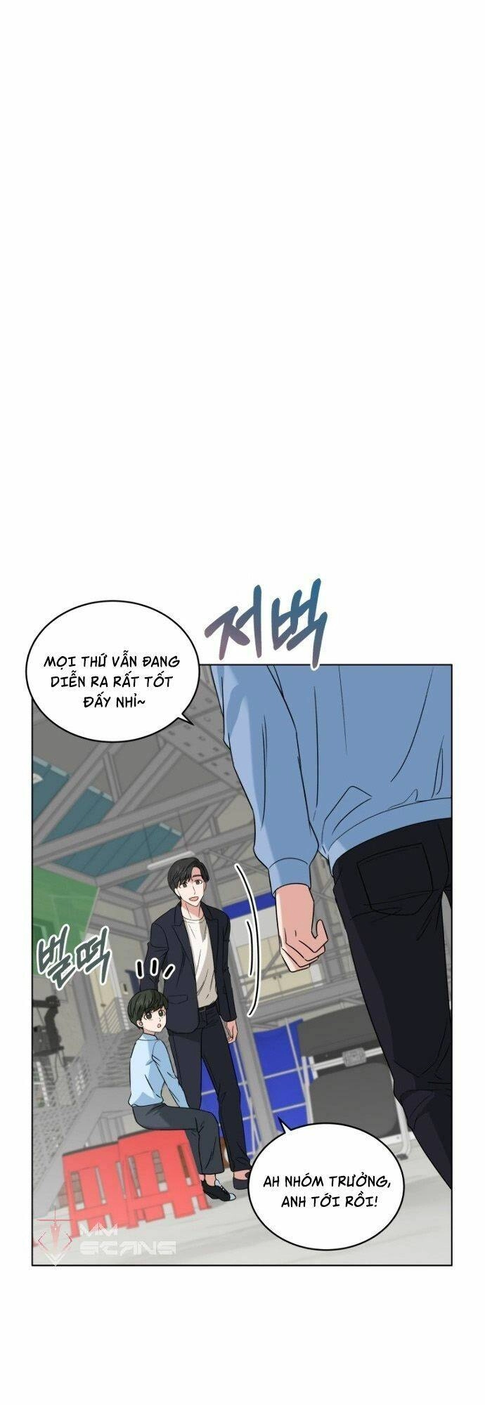 Con Gái Tôi Là Một Thiên Tài Âm Nhạc Chapter 13 - 35