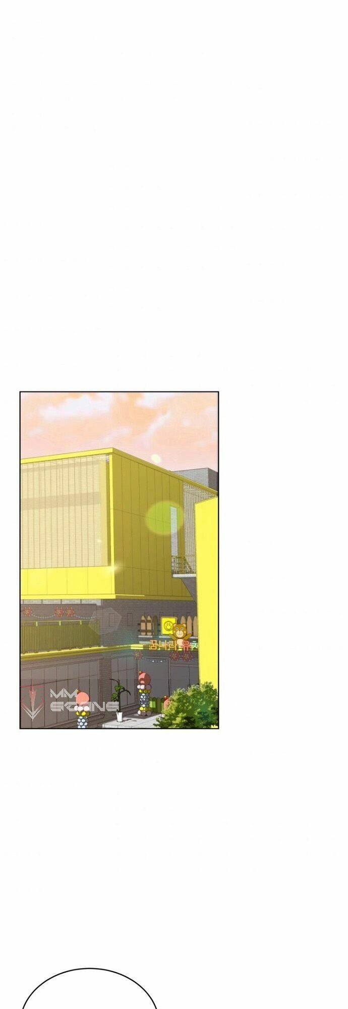 Con Gái Tôi Là Một Thiên Tài Âm Nhạc Chapter 13 - 38