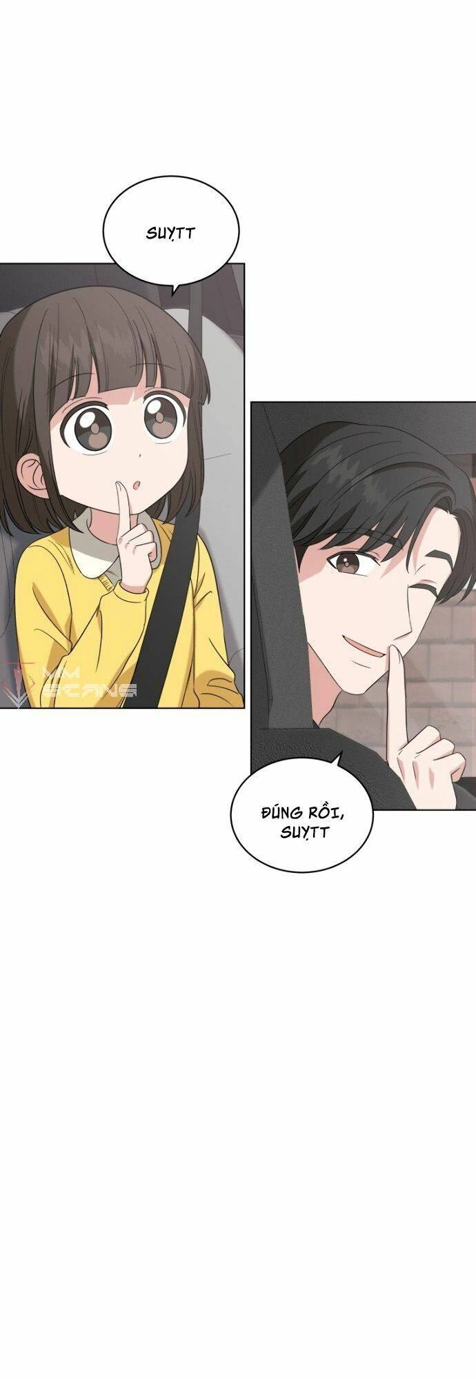 Con Gái Tôi Là Một Thiên Tài Âm Nhạc Chapter 13 - 41