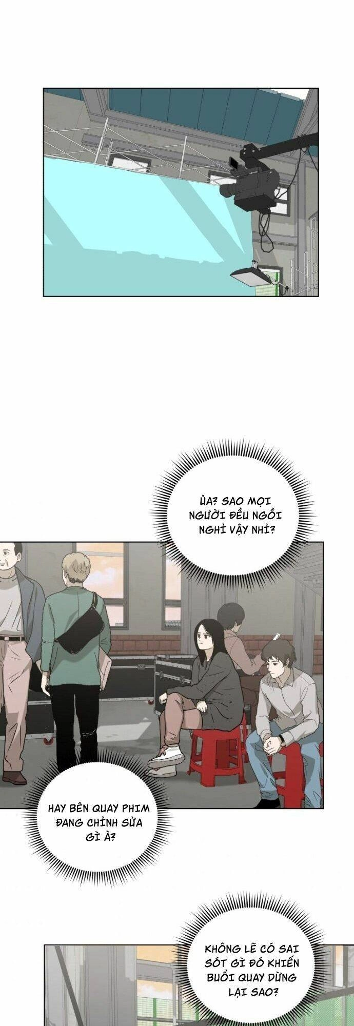 Con Gái Tôi Là Một Thiên Tài Âm Nhạc Chapter 13 - 42