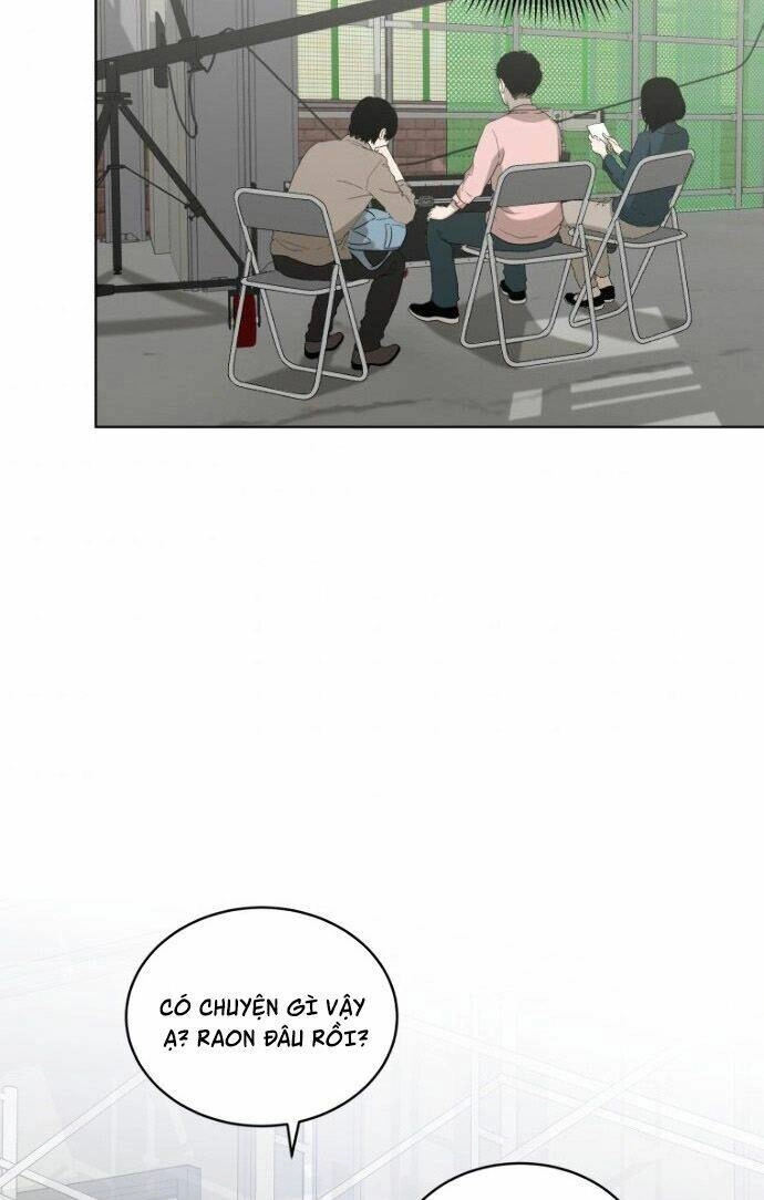 Con Gái Tôi Là Một Thiên Tài Âm Nhạc Chapter 13 - 43