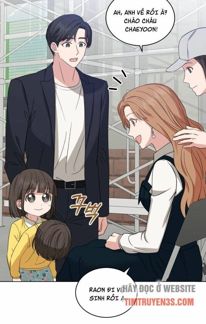 Con Gái Tôi Là Một Thiên Tài Âm Nhạc Chapter 13 - 44