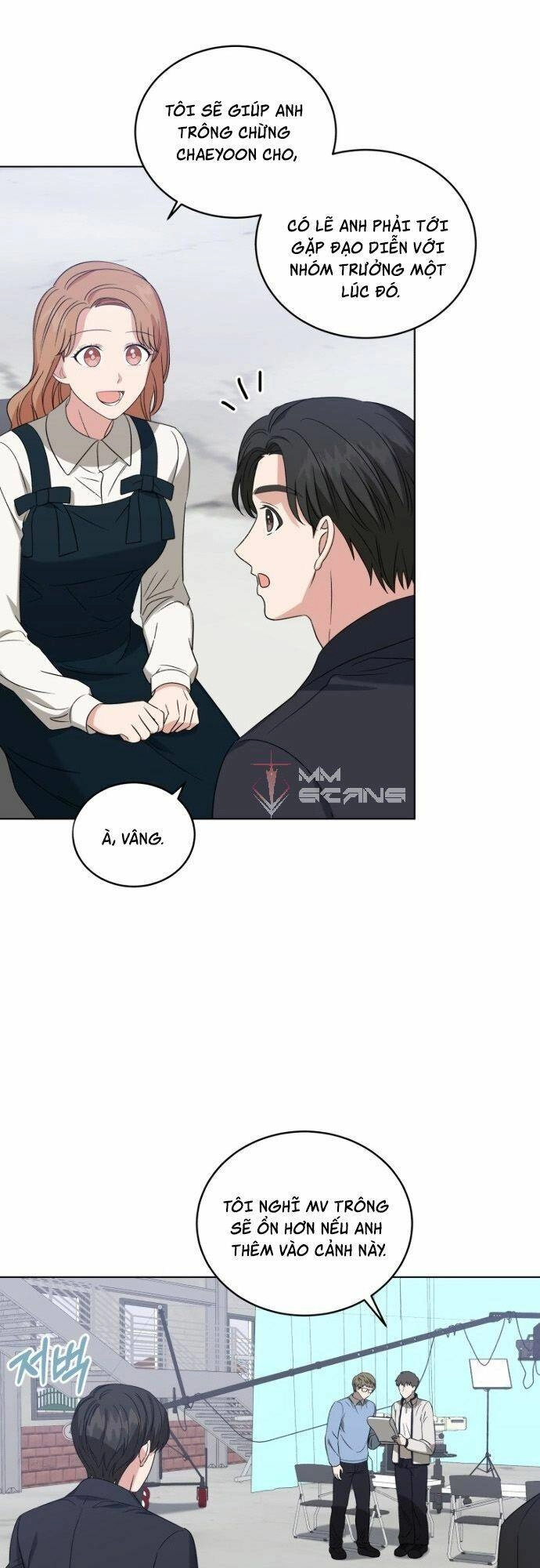 Con Gái Tôi Là Một Thiên Tài Âm Nhạc Chapter 13 - 45