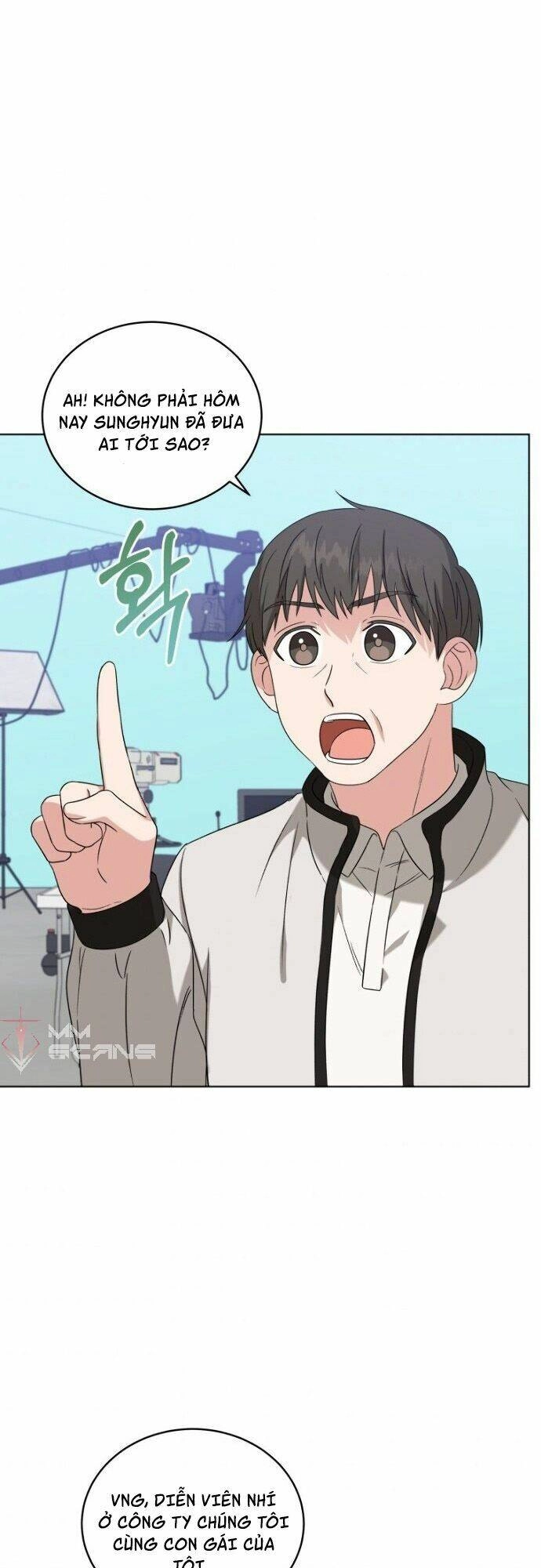 Con Gái Tôi Là Một Thiên Tài Âm Nhạc Chapter 13 - 48