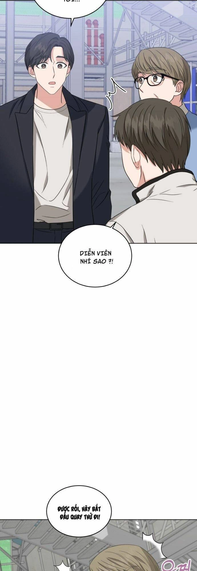 Con Gái Tôi Là Một Thiên Tài Âm Nhạc Chapter 13 - 49