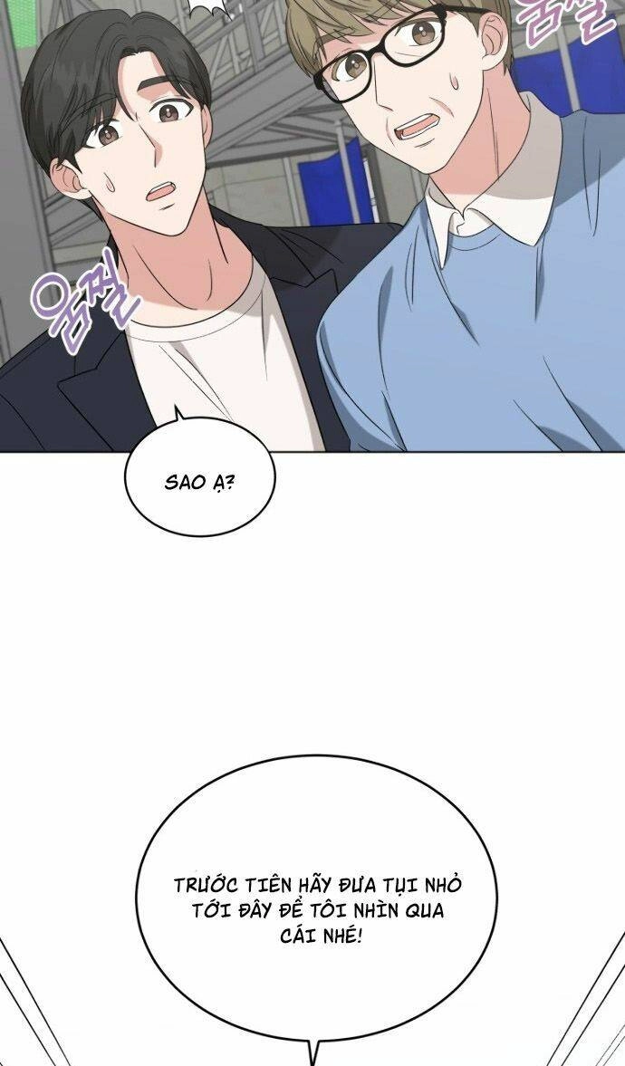 Con Gái Tôi Là Một Thiên Tài Âm Nhạc Chapter 13 - 50