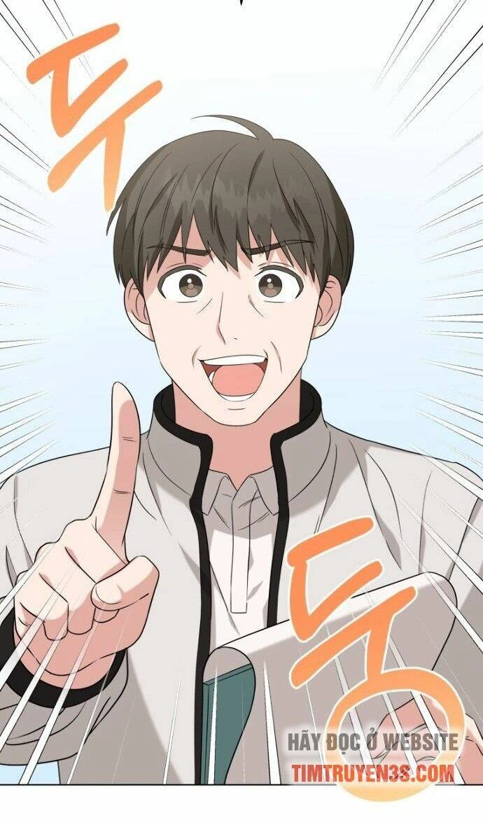 Con Gái Tôi Là Một Thiên Tài Âm Nhạc Chapter 13 - 51