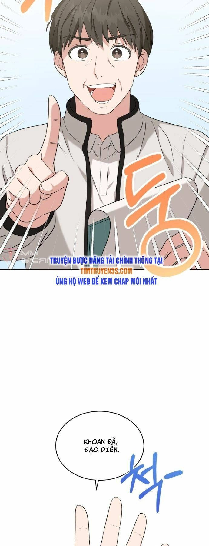 Con Gái Tôi Là Một Thiên Tài Âm Nhạc Chapter 14 - 2