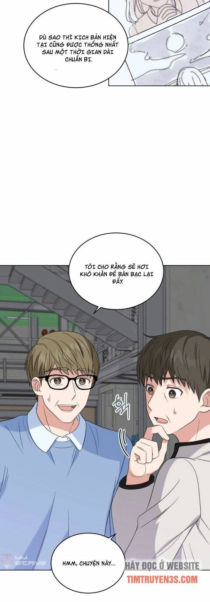 Con Gái Tôi Là Một Thiên Tài Âm Nhạc Chapter 14 - 6