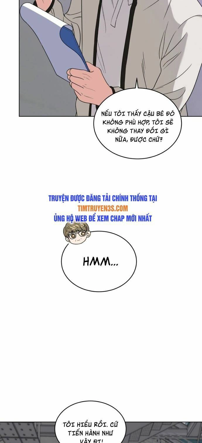 Con Gái Tôi Là Một Thiên Tài Âm Nhạc Chapter 14 - 8