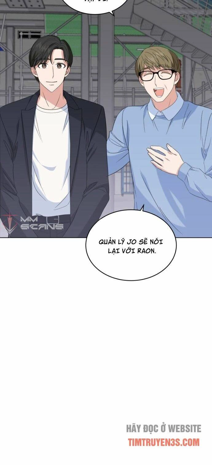 Con Gái Tôi Là Một Thiên Tài Âm Nhạc Chapter 14 - 9