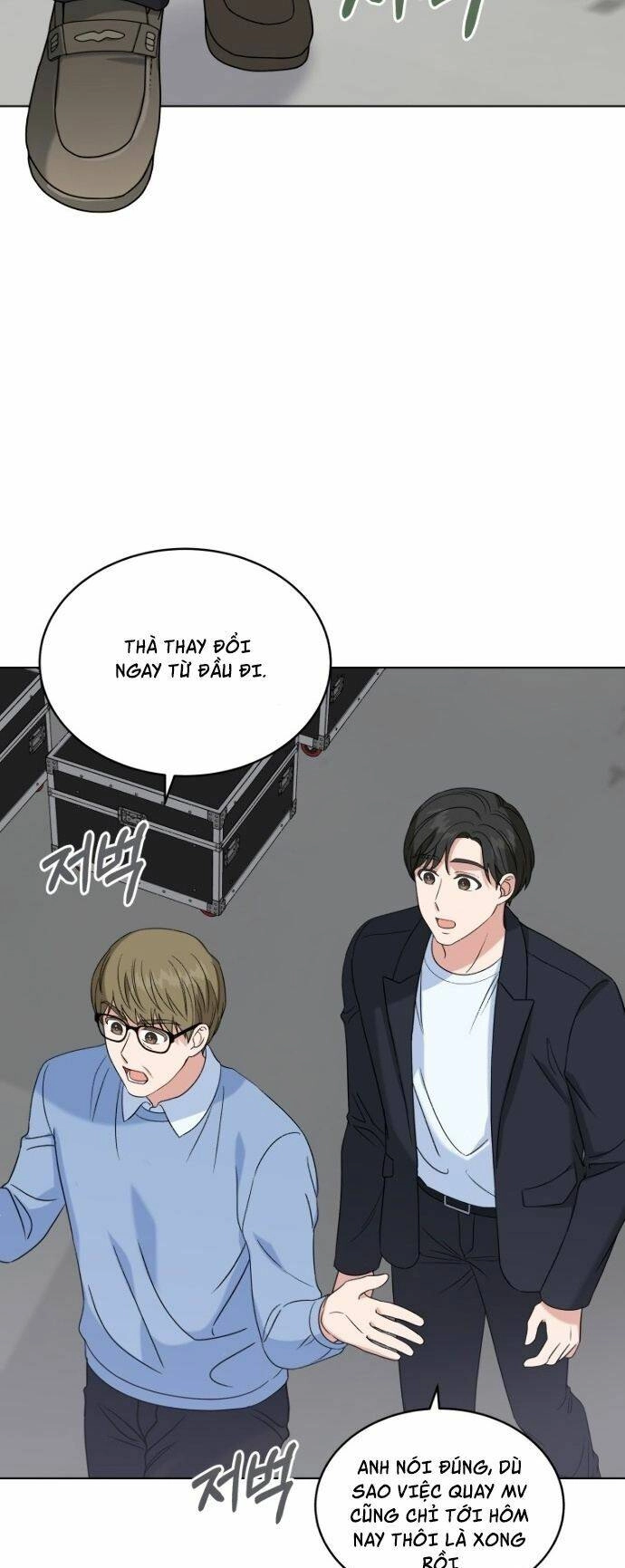Con Gái Tôi Là Một Thiên Tài Âm Nhạc Chapter 14 - 11