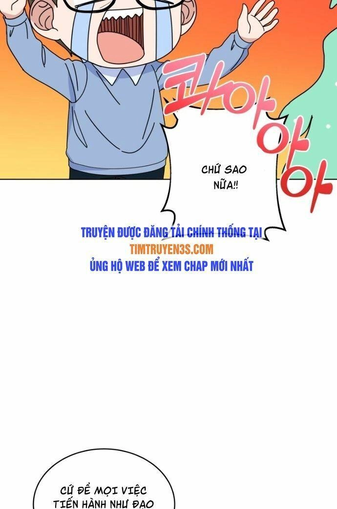 Con Gái Tôi Là Một Thiên Tài Âm Nhạc Chapter 14 - 15