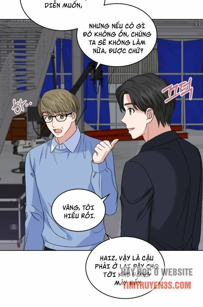 Con Gái Tôi Là Một Thiên Tài Âm Nhạc Chapter 14 - 16