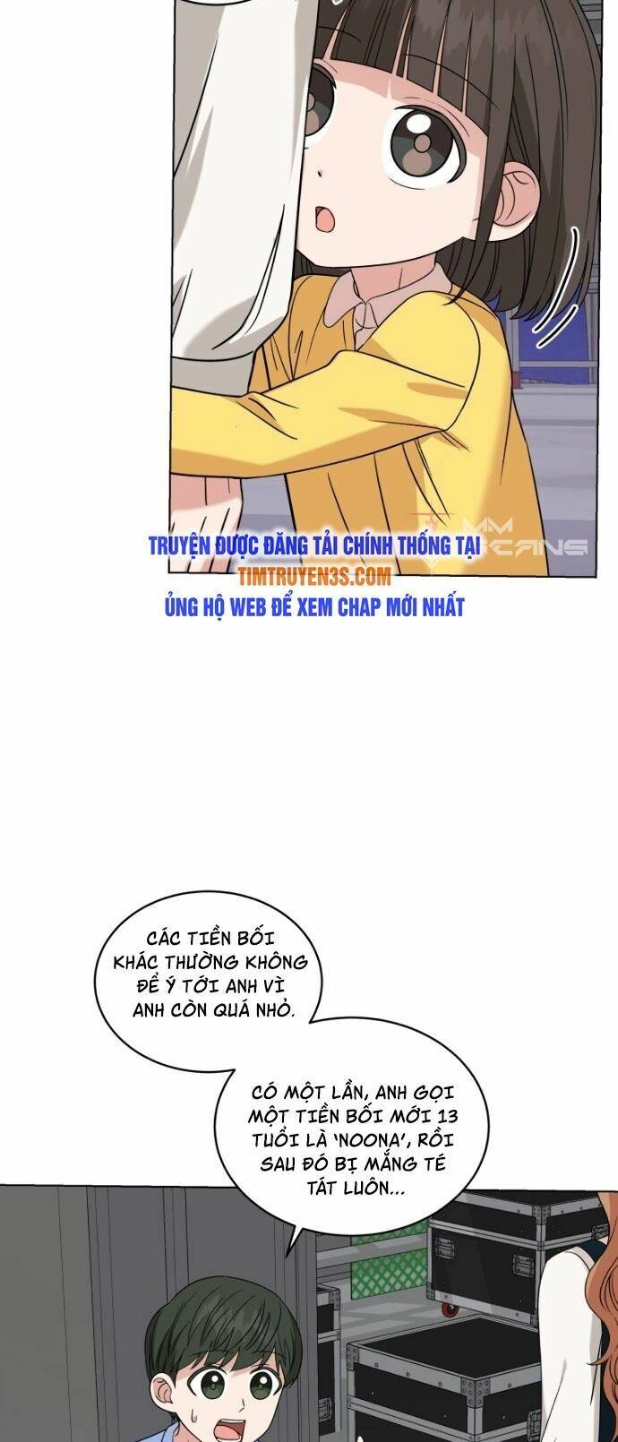 Con Gái Tôi Là Một Thiên Tài Âm Nhạc Chapter 14 - 27