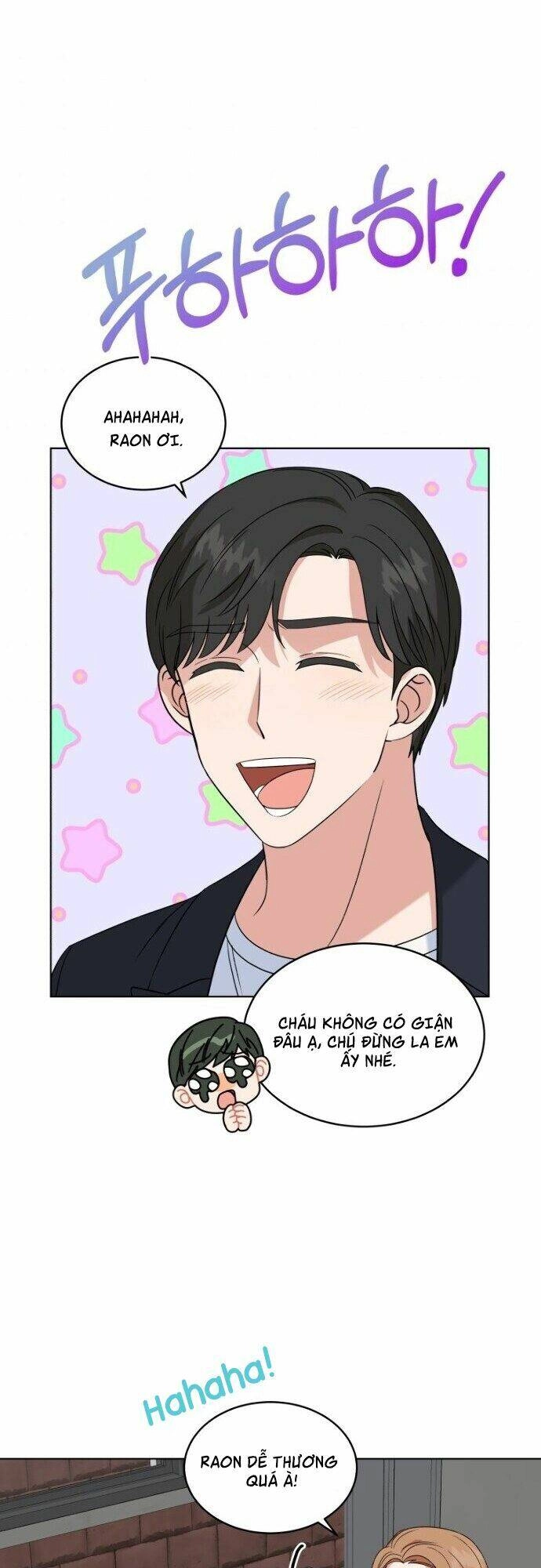 Con Gái Tôi Là Một Thiên Tài Âm Nhạc Chapter 14 - 29