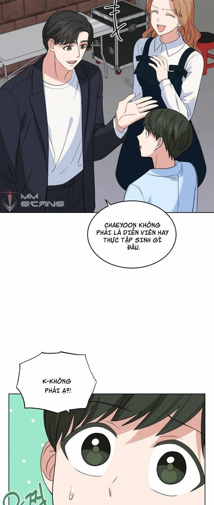 Con Gái Tôi Là Một Thiên Tài Âm Nhạc Chapter 14 - 30