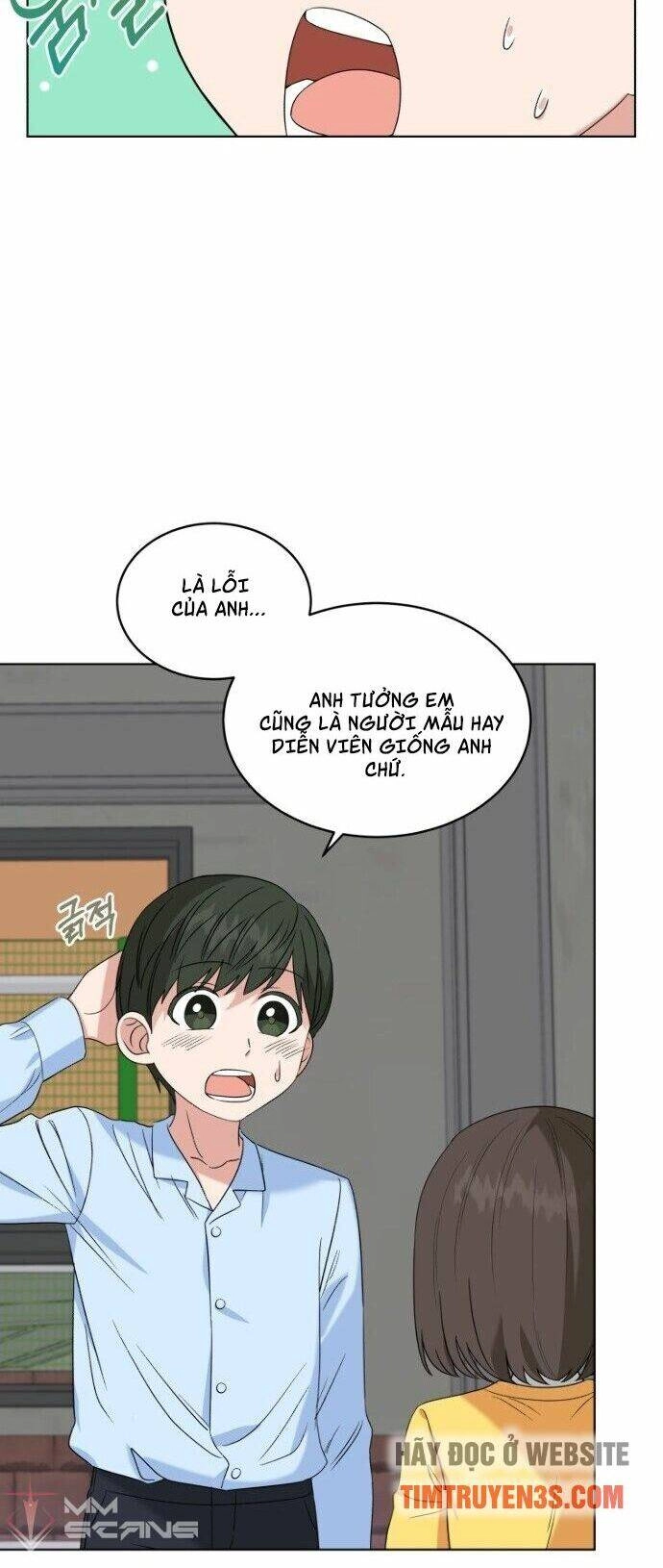 Con Gái Tôi Là Một Thiên Tài Âm Nhạc Chapter 14 - 31