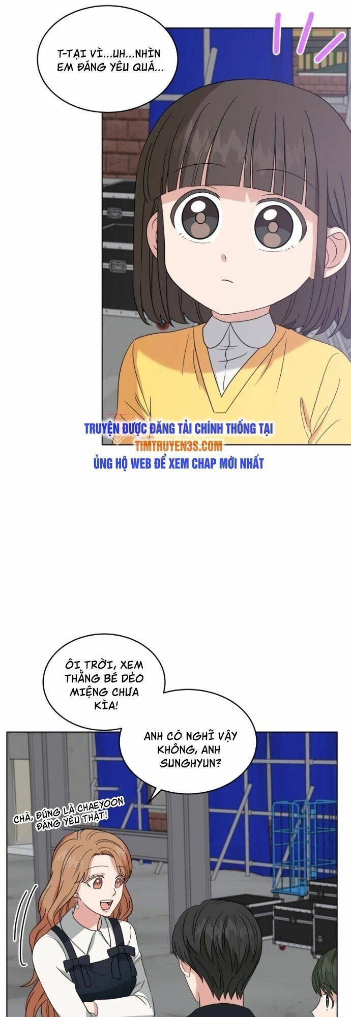 Con Gái Tôi Là Một Thiên Tài Âm Nhạc Chapter 14 - 32