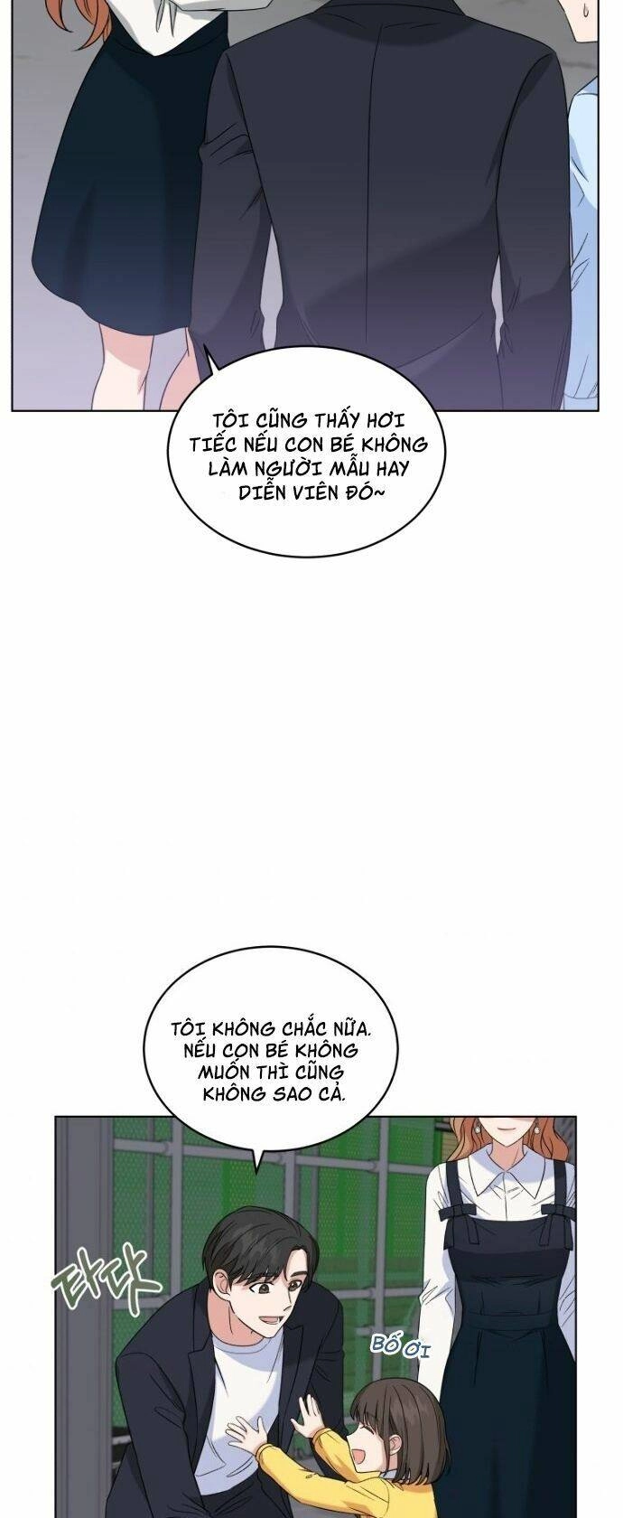 Con Gái Tôi Là Một Thiên Tài Âm Nhạc Chapter 14 - 33