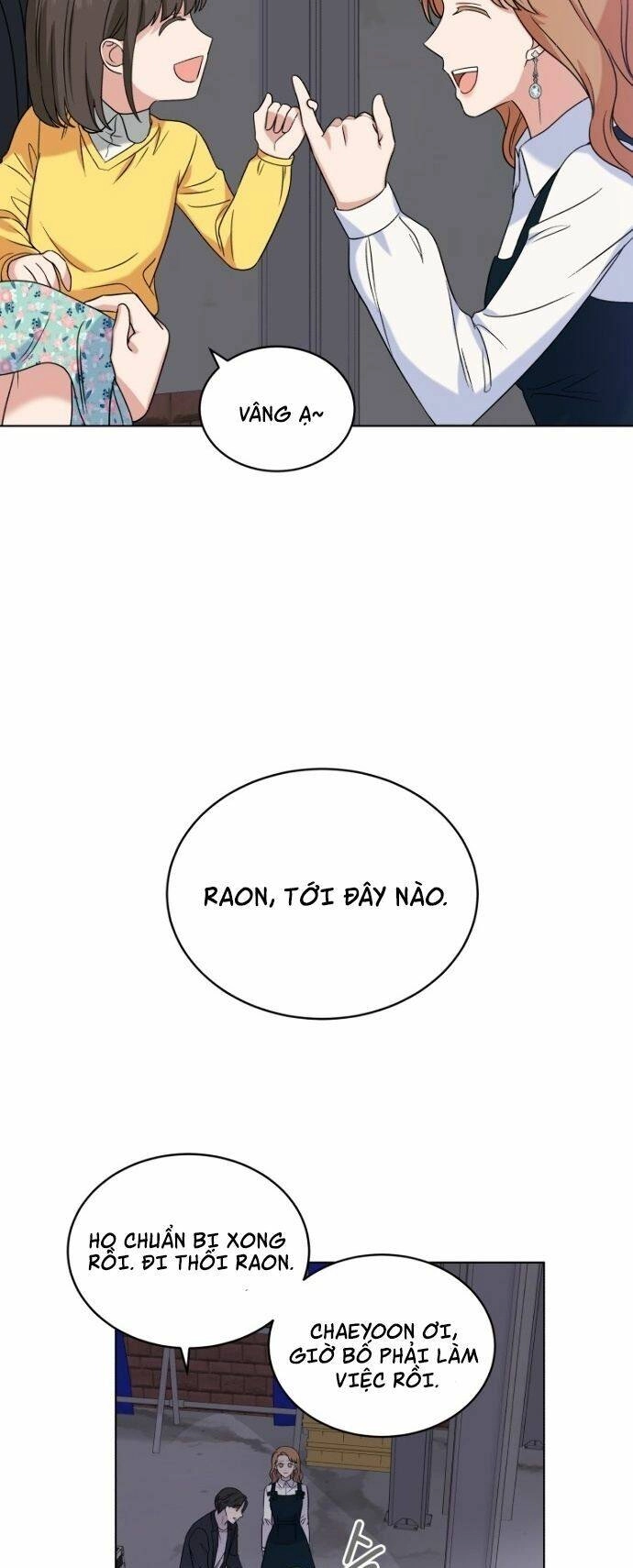 Con Gái Tôi Là Một Thiên Tài Âm Nhạc Chapter 14 - 36