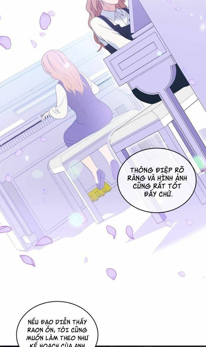 Con Gái Tôi Là Một Thiên Tài Âm Nhạc Chapter 14 - 40