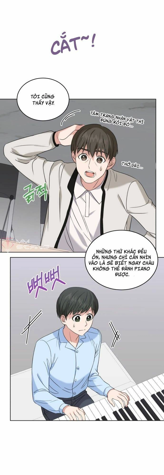 Con Gái Tôi Là Một Thiên Tài Âm Nhạc Chapter 14 - 42