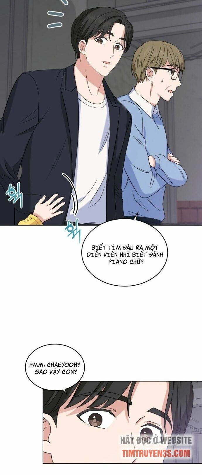 Con Gái Tôi Là Một Thiên Tài Âm Nhạc Chapter 14 - 44