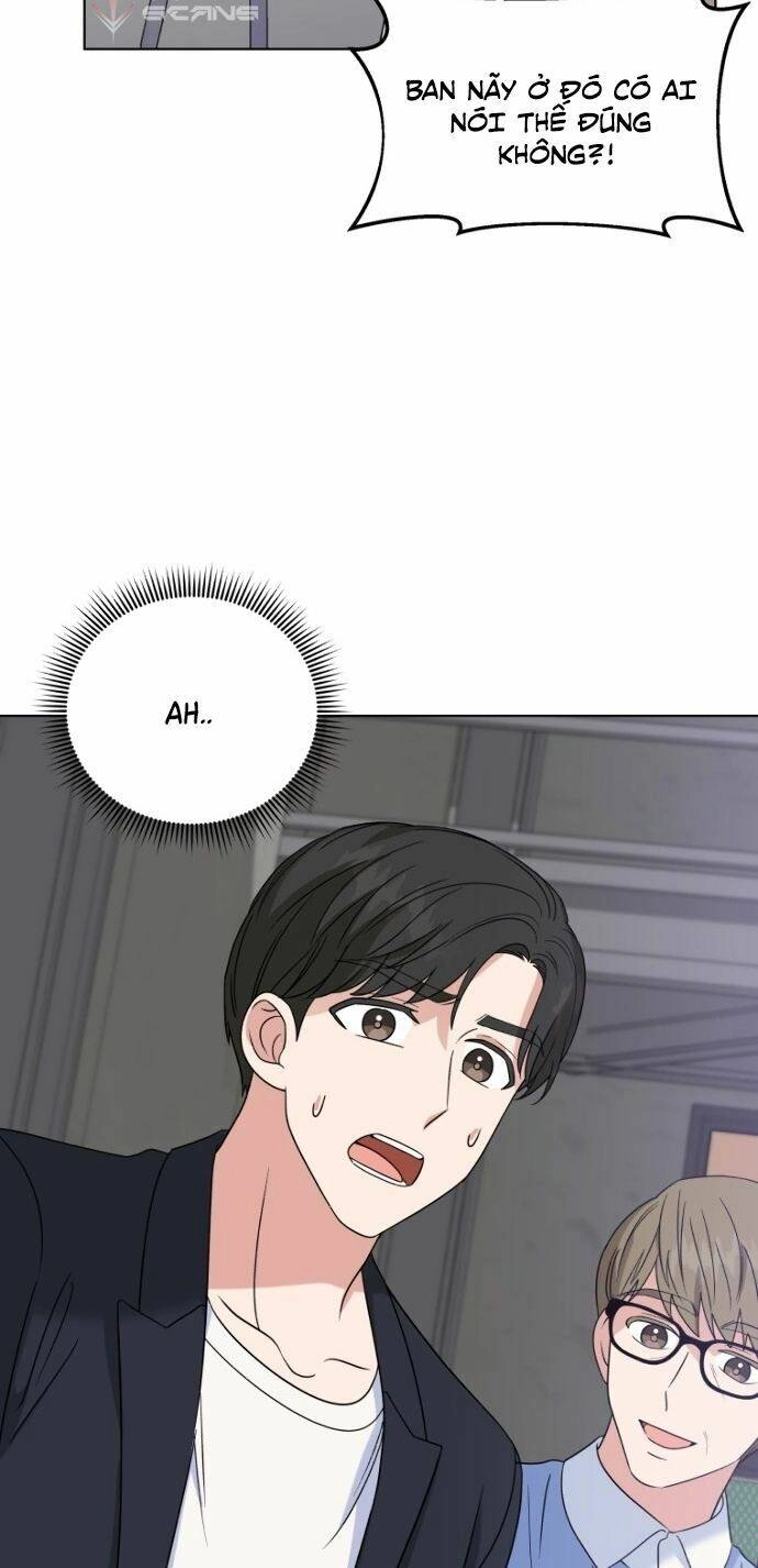 Con Gái Tôi Là Một Thiên Tài Âm Nhạc Chapter 14 - 47