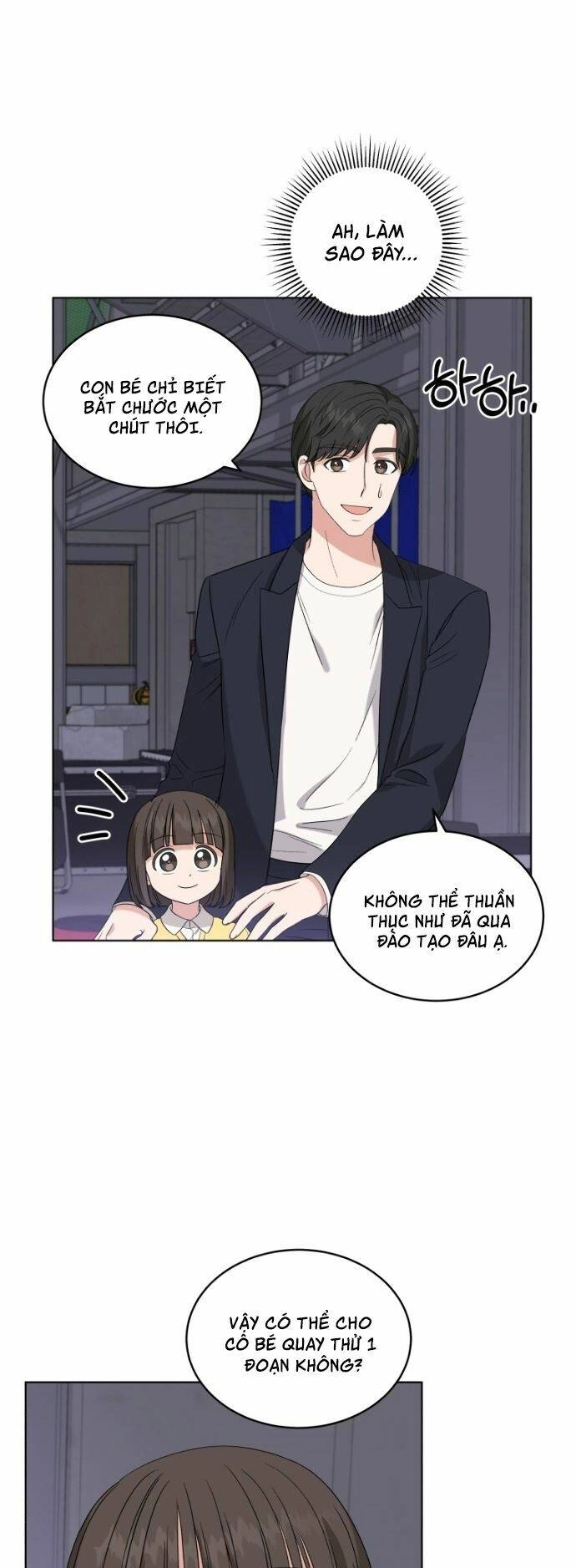 Con Gái Tôi Là Một Thiên Tài Âm Nhạc Chapter 15 - 2