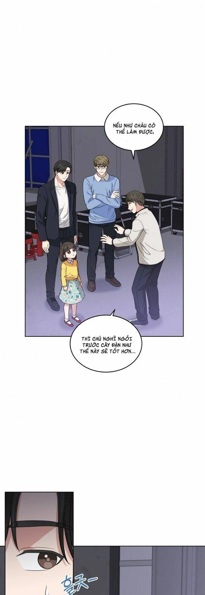 Con Gái Tôi Là Một Thiên Tài Âm Nhạc Chapter 15 - 4