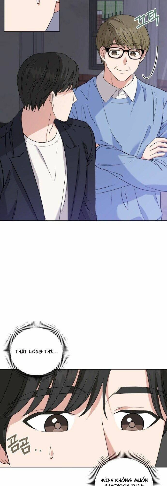 Con Gái Tôi Là Một Thiên Tài Âm Nhạc Chapter 15 - 5