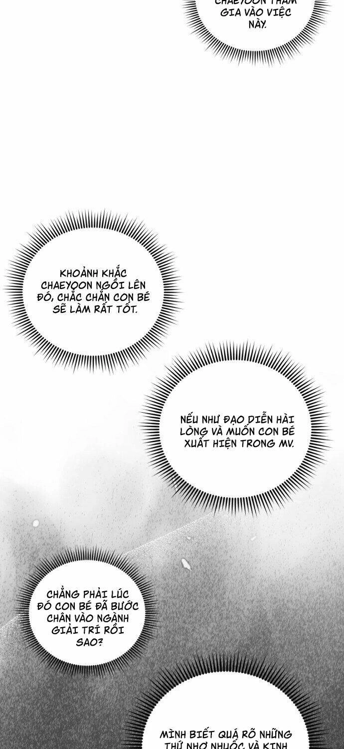 Con Gái Tôi Là Một Thiên Tài Âm Nhạc Chapter 15 - 6