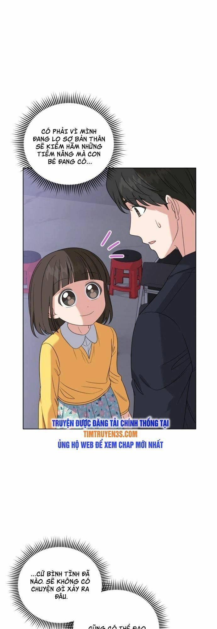 Con Gái Tôi Là Một Thiên Tài Âm Nhạc Chapter 15 - 8