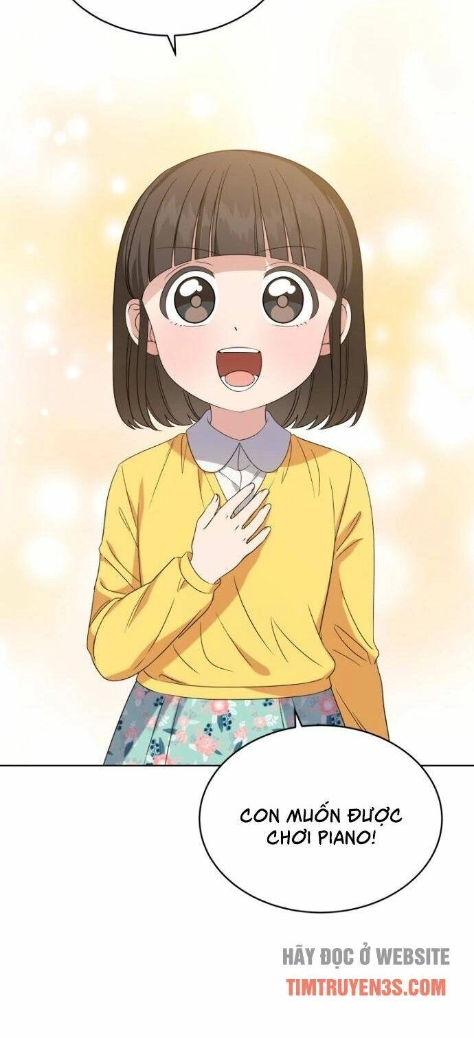 Con Gái Tôi Là Một Thiên Tài Âm Nhạc Chapter 15 - 10