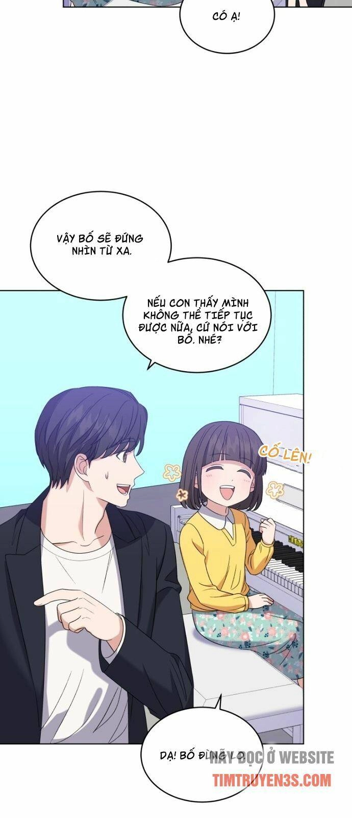 Con Gái Tôi Là Một Thiên Tài Âm Nhạc Chapter 15 - 13