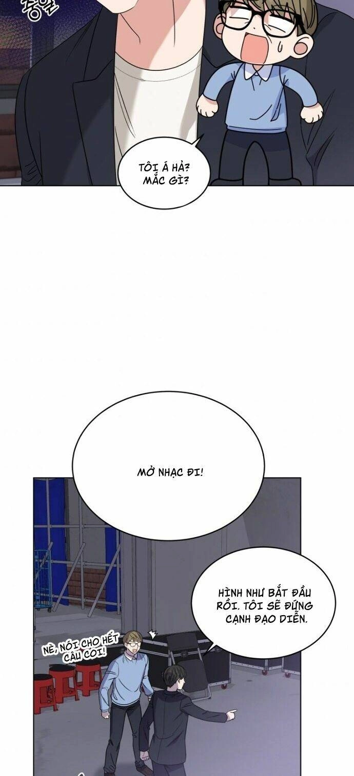 Con Gái Tôi Là Một Thiên Tài Âm Nhạc Chapter 15 - 18