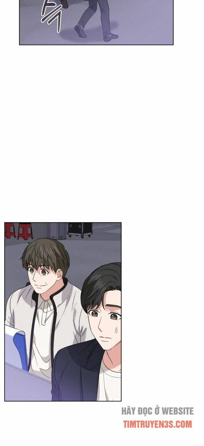 Con Gái Tôi Là Một Thiên Tài Âm Nhạc Chapter 15 - 19