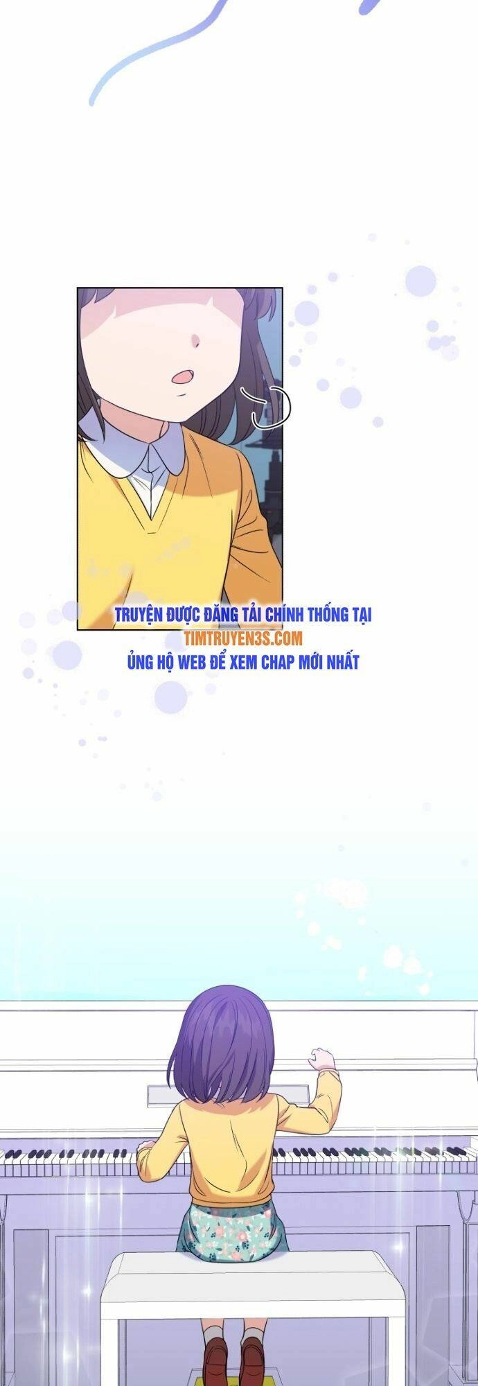 Con Gái Tôi Là Một Thiên Tài Âm Nhạc Chapter 15 - 21