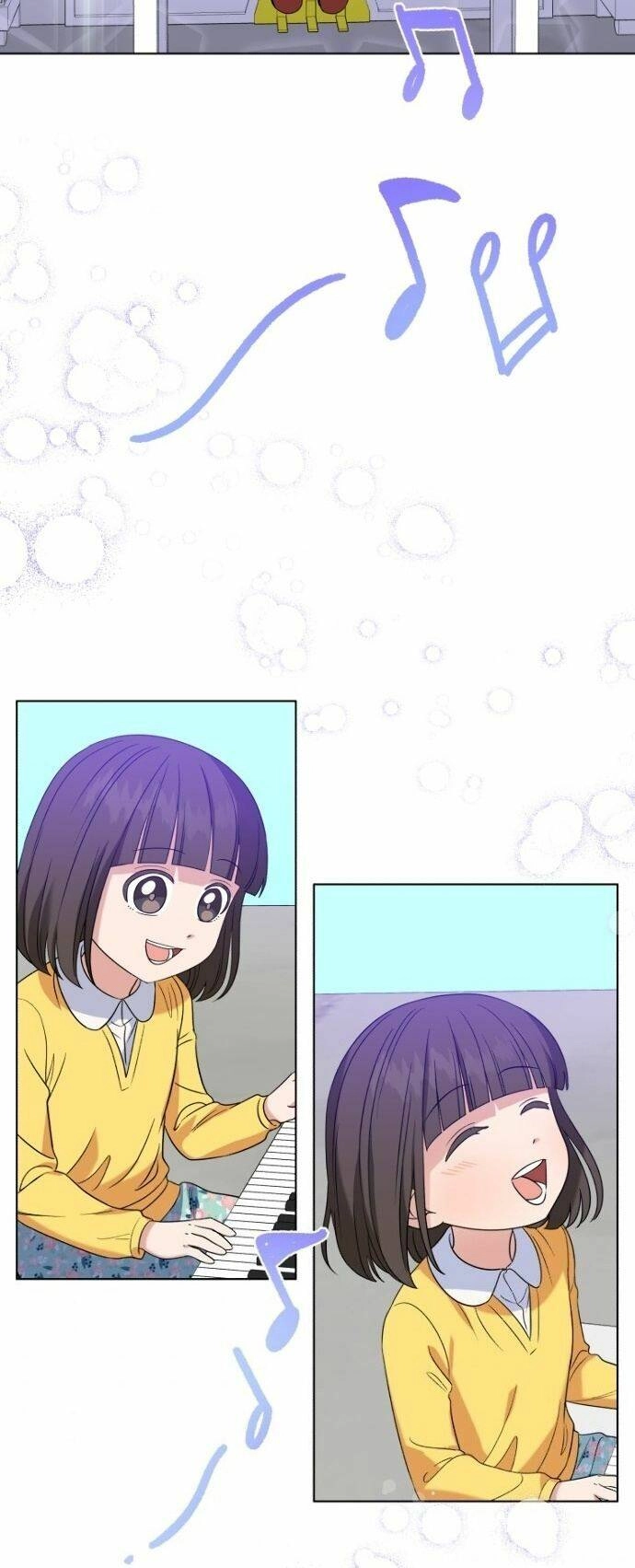 Con Gái Tôi Là Một Thiên Tài Âm Nhạc Chapter 15 - 22