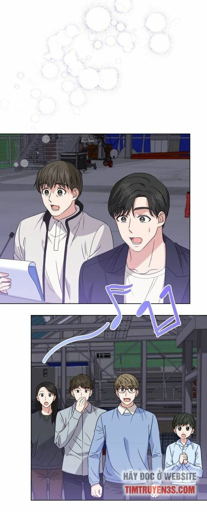 Con Gái Tôi Là Một Thiên Tài Âm Nhạc Chapter 15 - 23