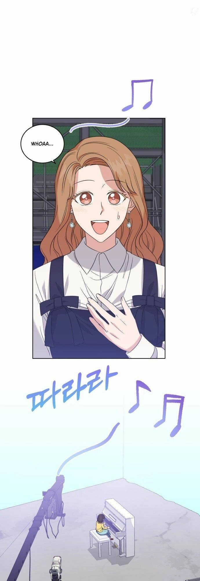 Con Gái Tôi Là Một Thiên Tài Âm Nhạc Chapter 15 - 24